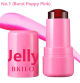 Jelly Blush 01