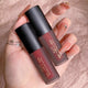 Student Affordable Lipstick Matte Makeup