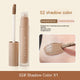 Contour Body Contour Stick Nose Shadow Stereo