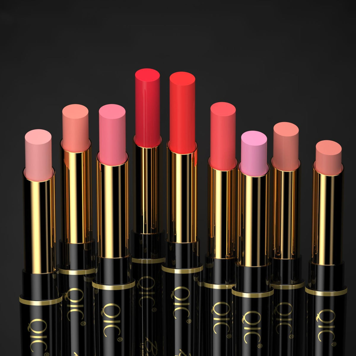 Double-Headed Lipstick Lip Liner (16)