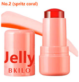 Jelly Blush 02