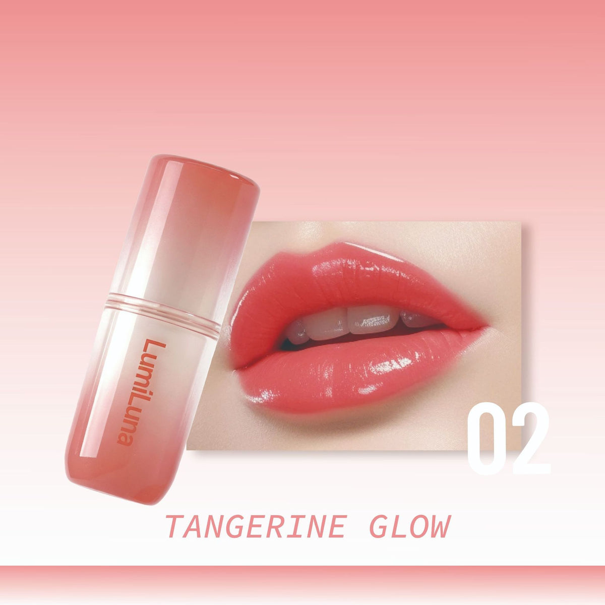 Universal Moisturizing Lip Gloss (1)