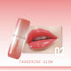Universal Moisturizing Lip Gloss