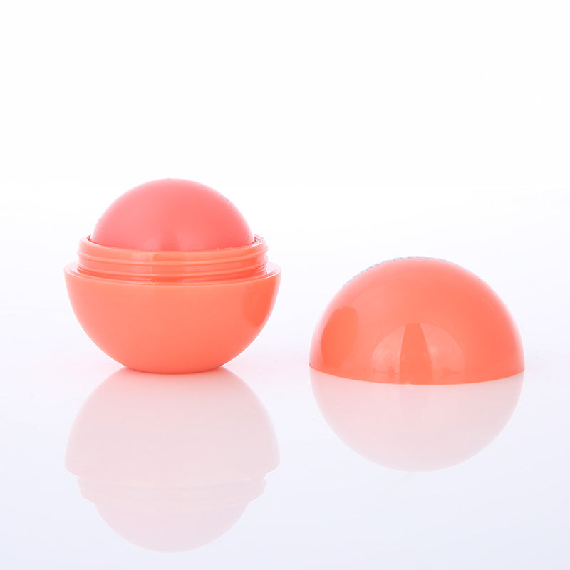 Plant Lipstick Lip Gloss Fruit Cosmetics Cartoon Lipstick Balm (8)