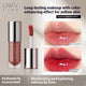 Oh Lip Guard Weeks Fade Lines Water Light Gloss and Gloss Bright Surface Lacquer Mud