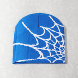 Medium Blue