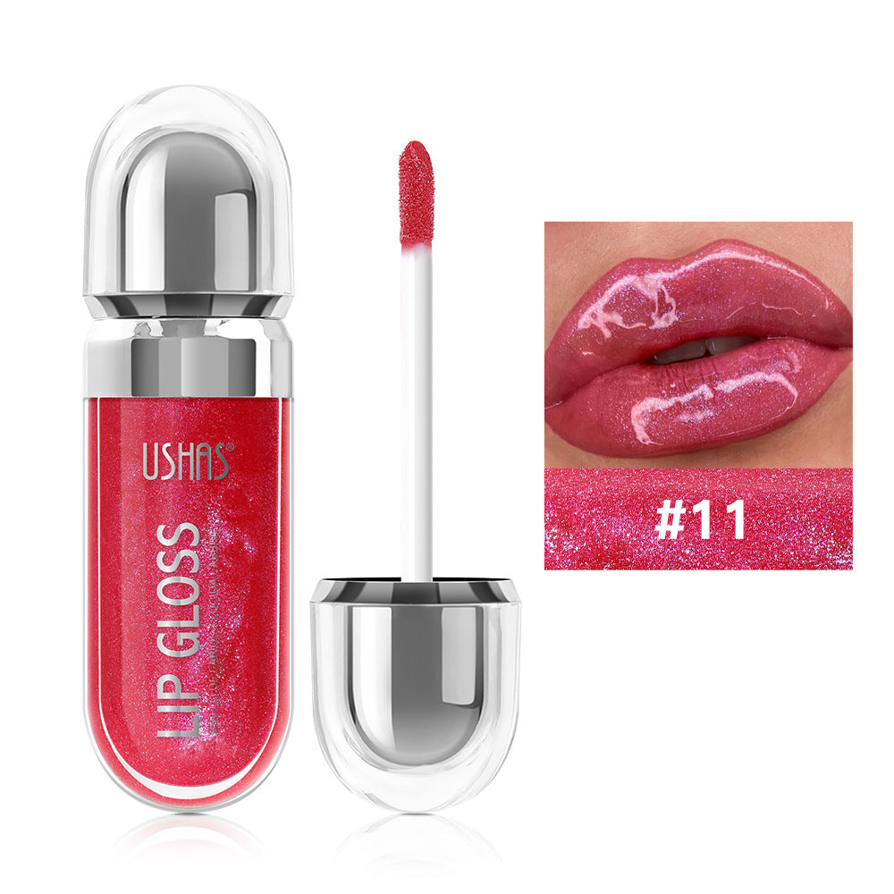 Pearlescent Lipstick Lasting Nonstick Cup (1)