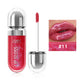 Pearlescent Lipstick Lasting Nonstick Cup