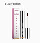 Peel Off Lip Liner Stain Long Wear Tattoo Liner Mat