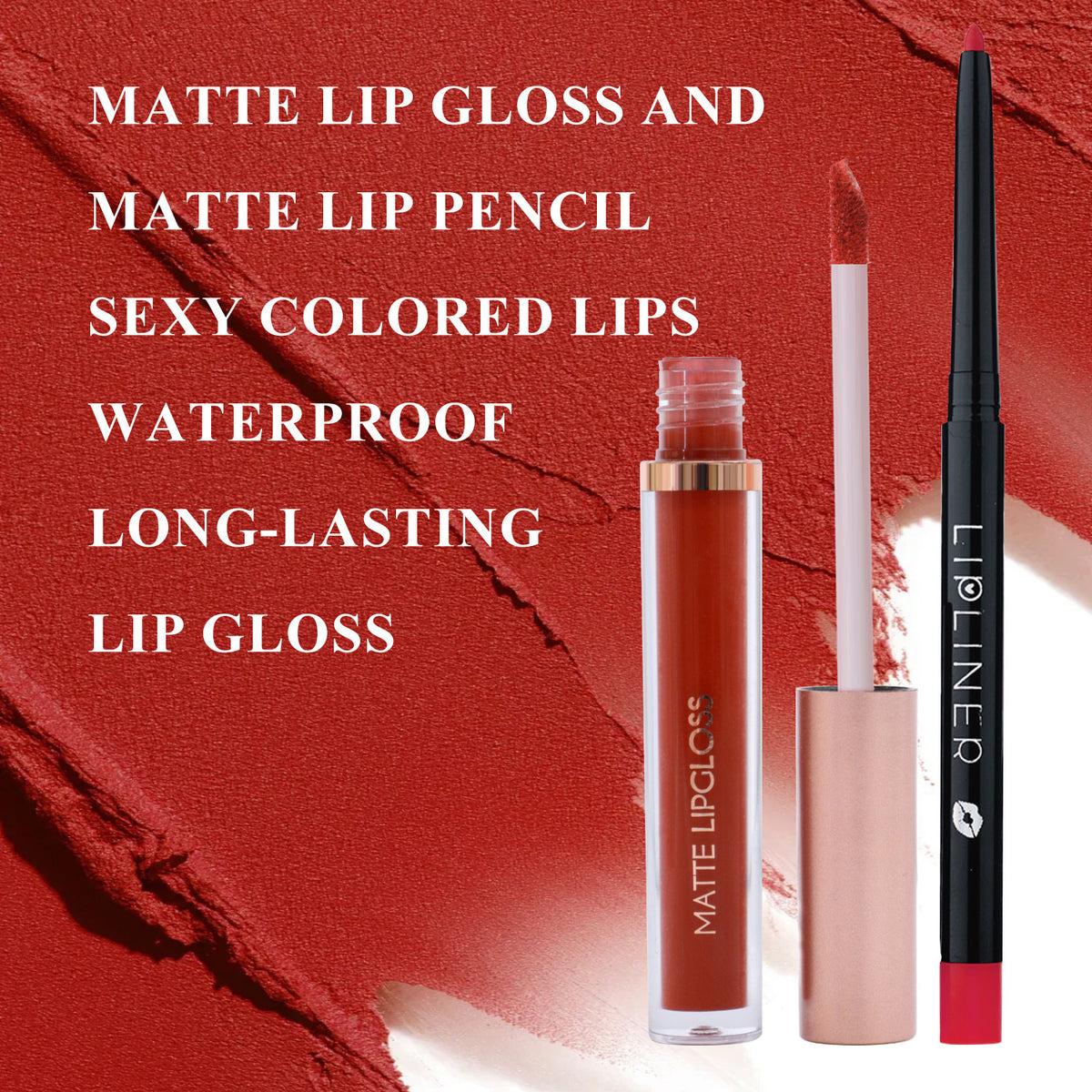 Lip Contour Kit (2)