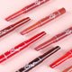Matte Lipstick Set
