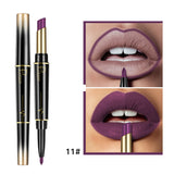 11 Color