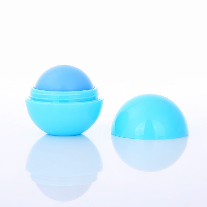 Plant Lipstick Lip Gloss Fruit Cosmetics Cartoon Lipstick Balm (4)