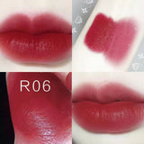 R06