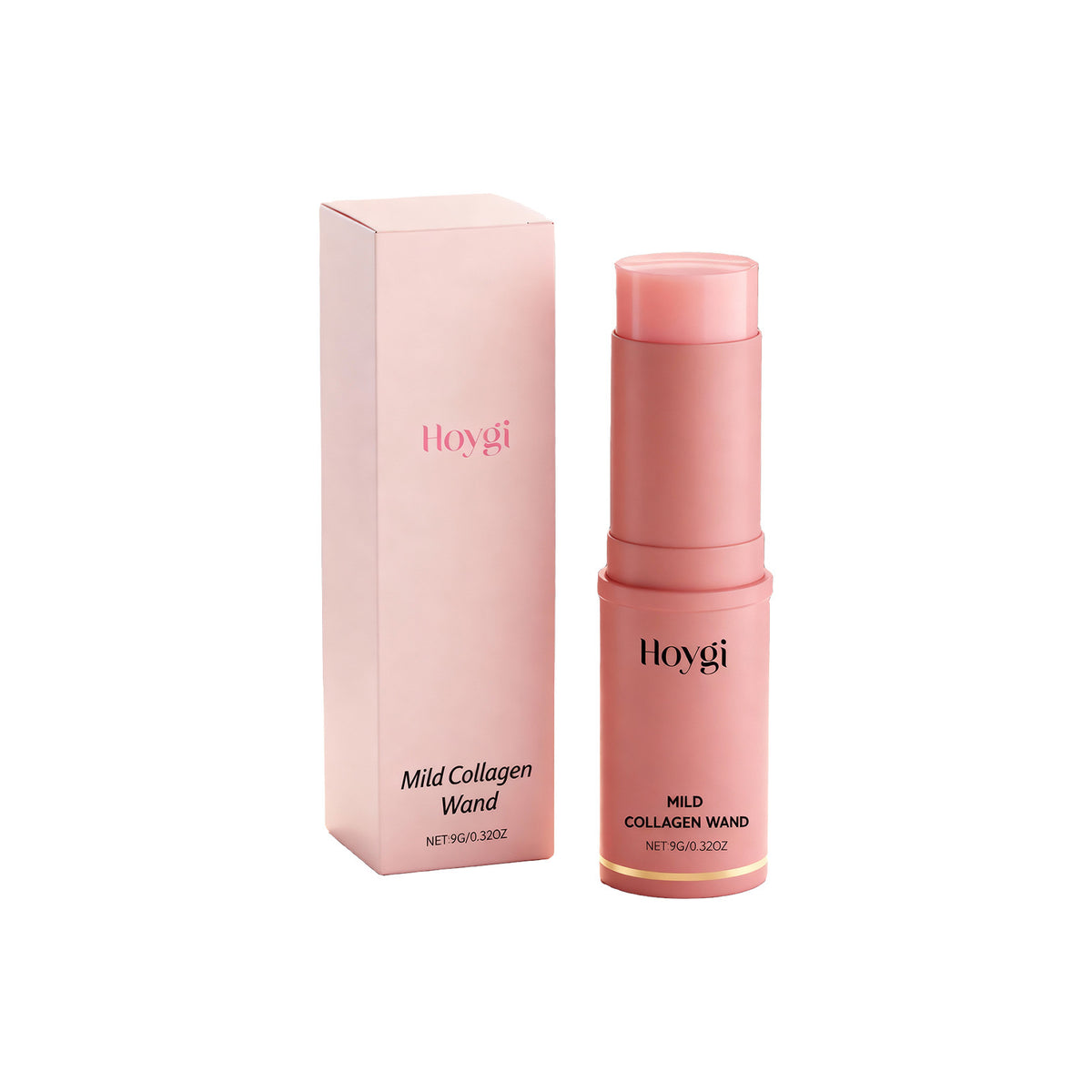 Collagen Skincare Stick (4)