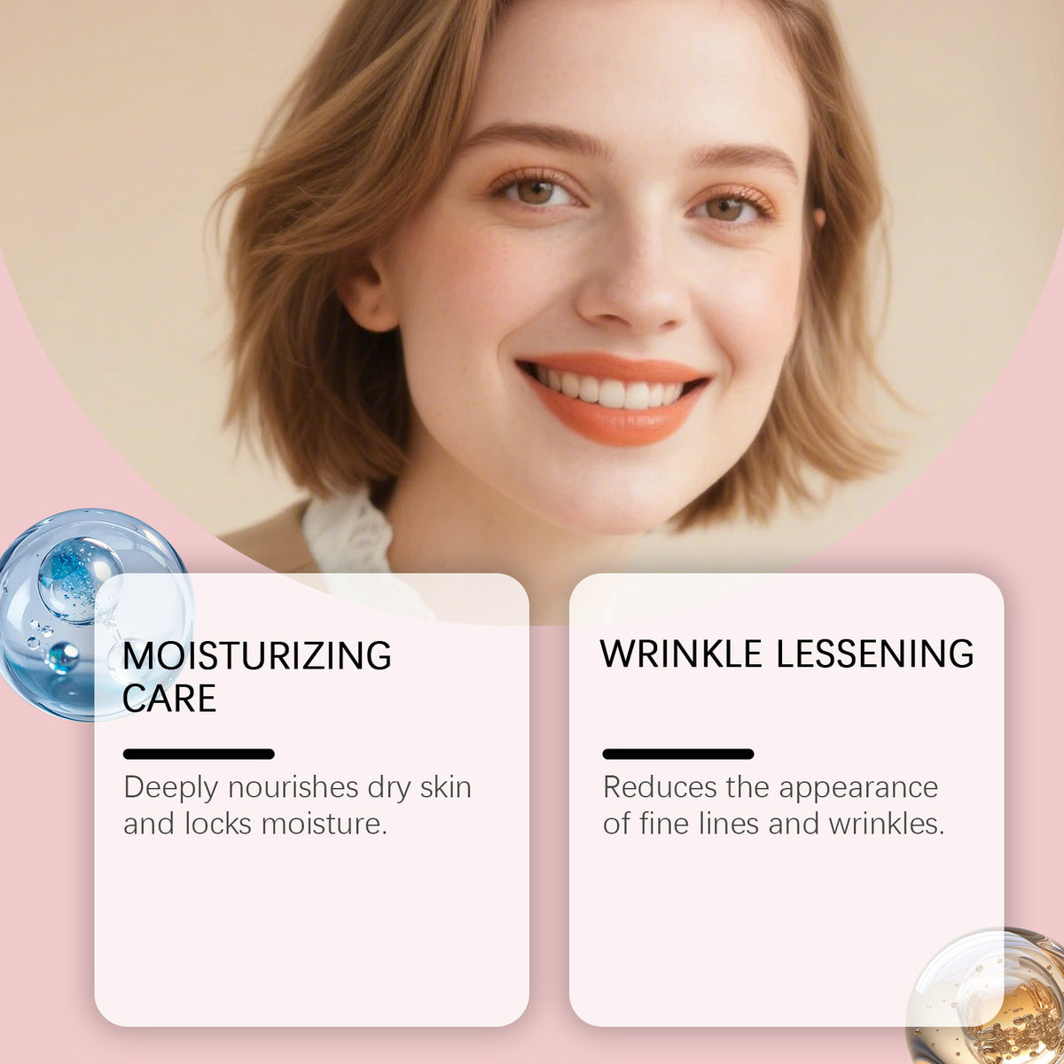 Collagen Skincare Stick (6)