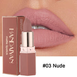 03 Nude