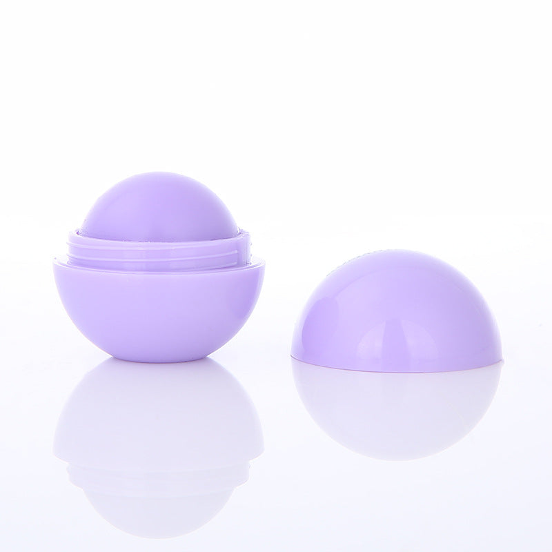 Plant Lipstick Lip Gloss Fruit Cosmetics Cartoon Lipstick Balm (6)