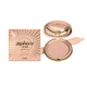 Powder Foundation