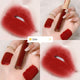 Matte Lipstick Air Lip Glaze