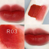 R03