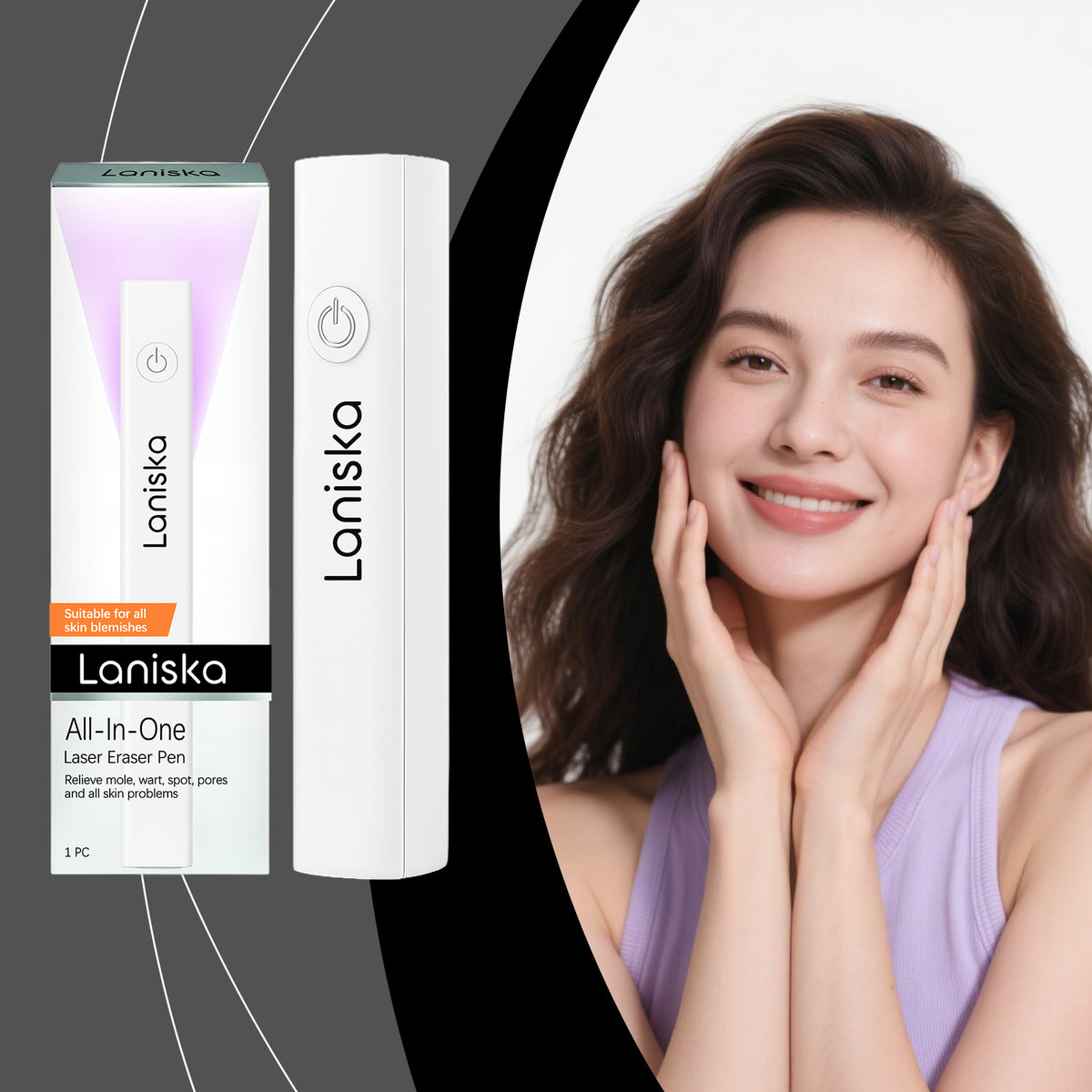 Skincare Pen 1-Piece (3)