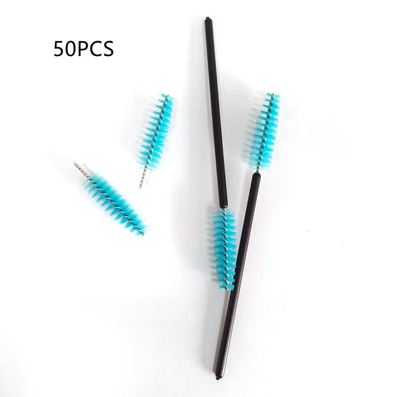 Rigui Makeup Eyelash Brush Beauty (4)