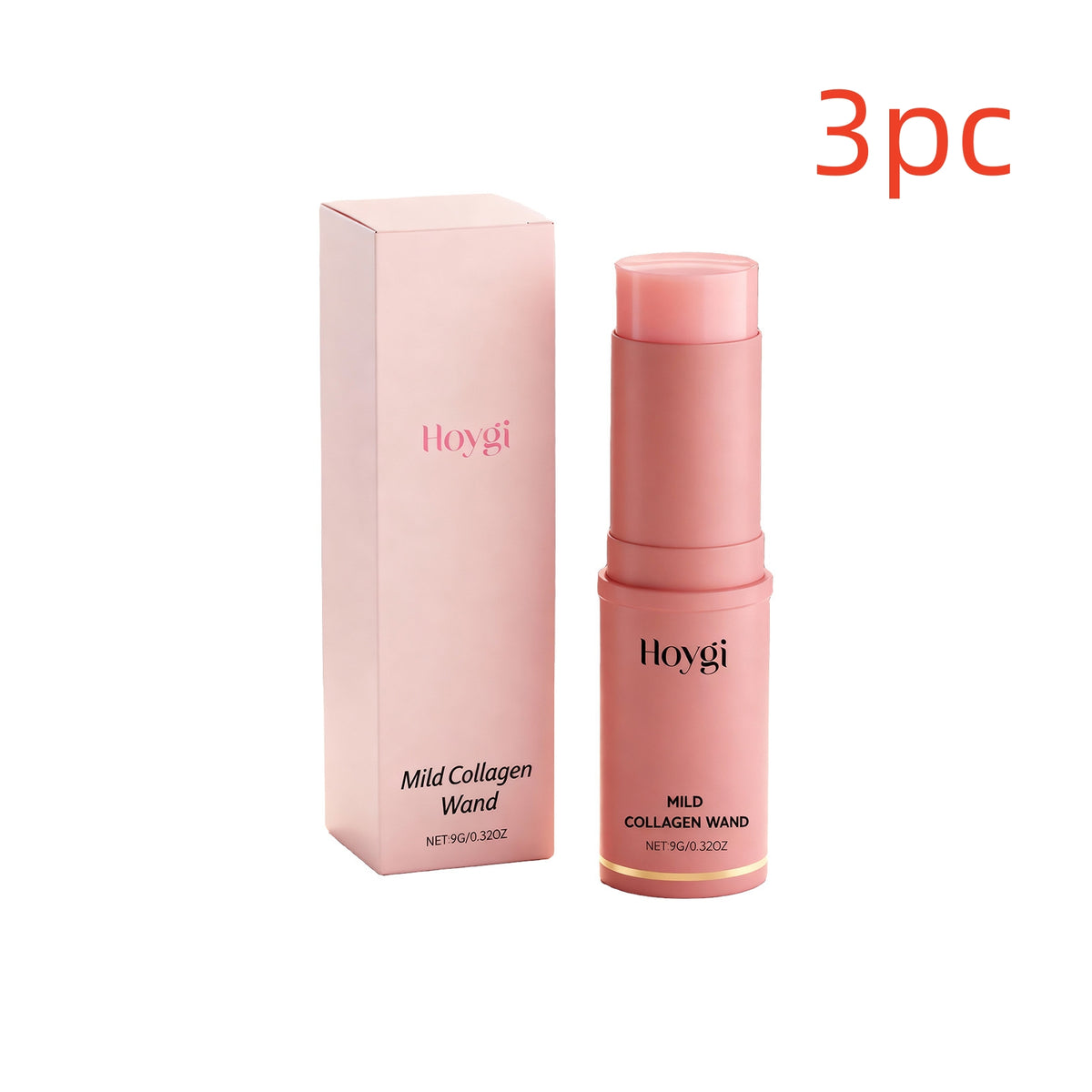 Collagen Skincare Stick (7)
