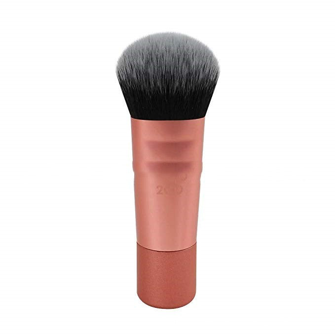 Single Makeup Brush Powder Brush (4)