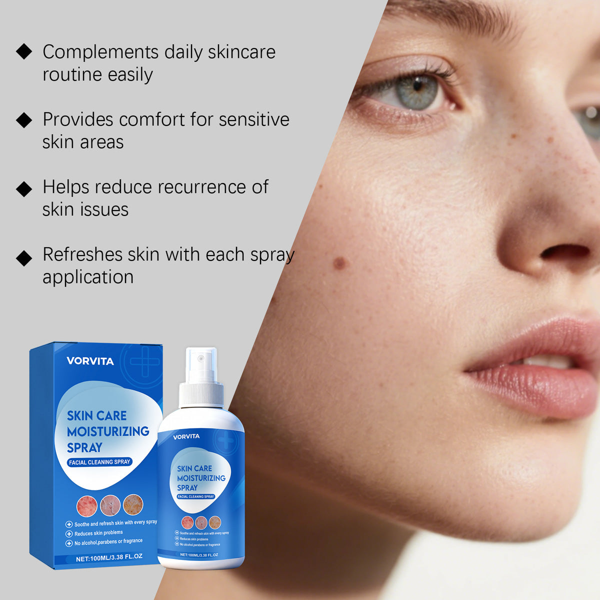 Skincare Cleansing Mist (4)
