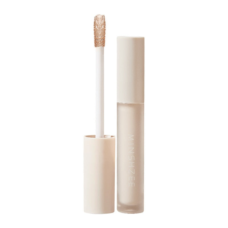 Contour Body Contour Stick Nose Shadow Stereo (4)