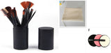 Q12pc
