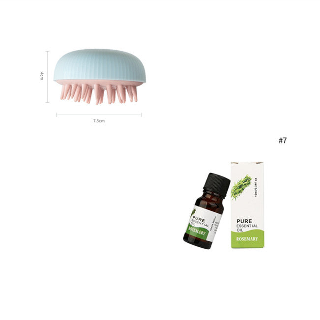 Aromatherapy Essential Oil 10ml