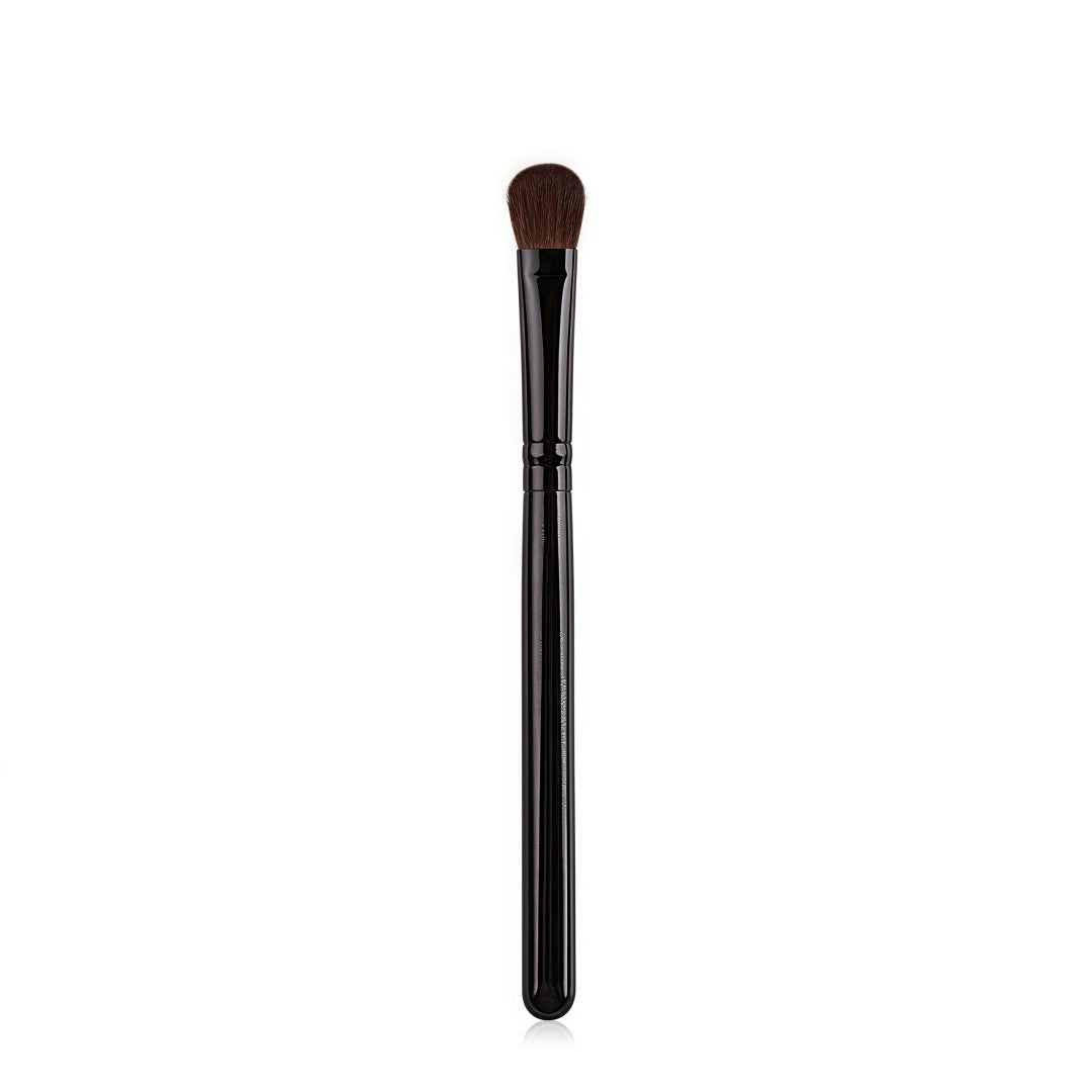 Animal Hair Highlighter Brush Nose Contour Highlighter Nose Contour Brush (4)