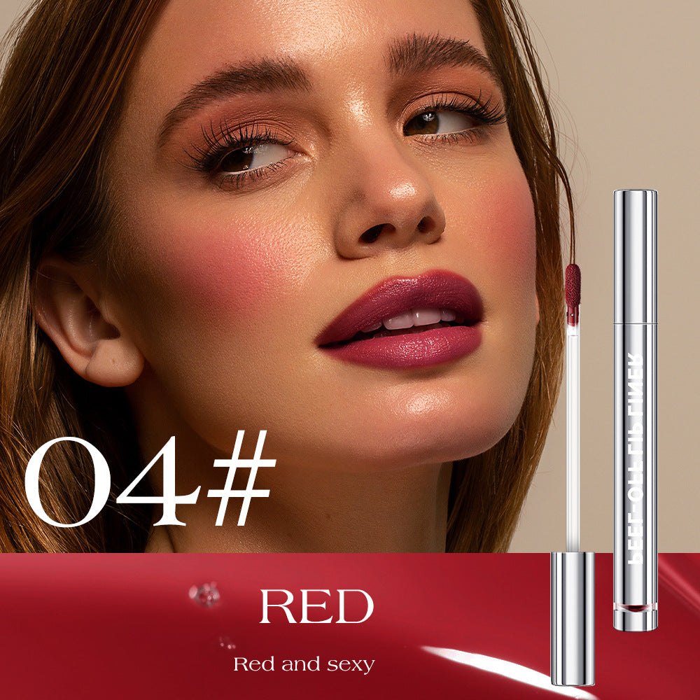 Tear and Pull Lip Liner Lipstick (2)