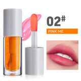 02Pink Me