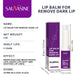 Men S Universal Blackening Lipstick