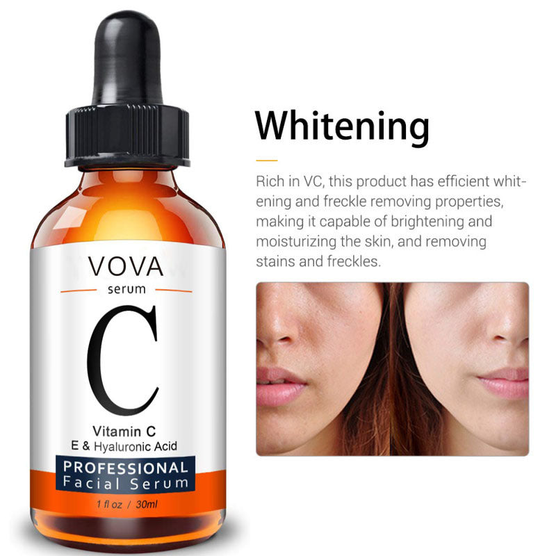 Vitamin C Serum Facial Serum Amazon (2)