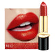Personality 6 Color Matte Lipstick