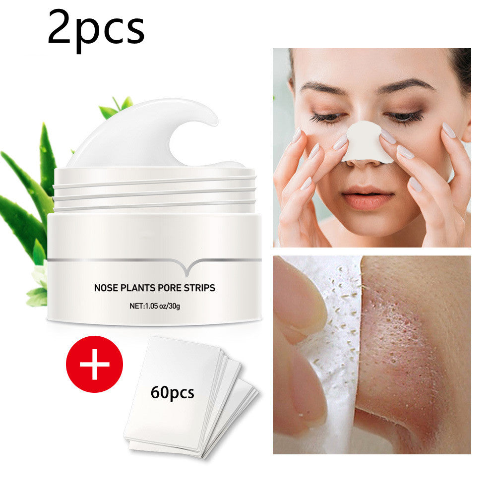 Pore Treatment Serum Pore Treatment Serum (7)