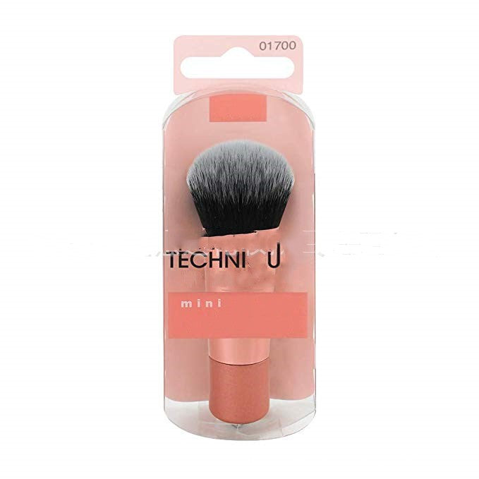 Single Makeup Brush Powder Brush