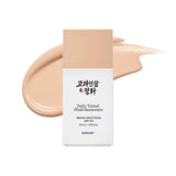 BA7709-01 LP100