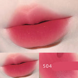 504color