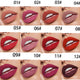 Bullet Matte Lipstick Set Big Red Plum