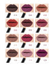 Niceface Nude Matte Lipstick Pencil