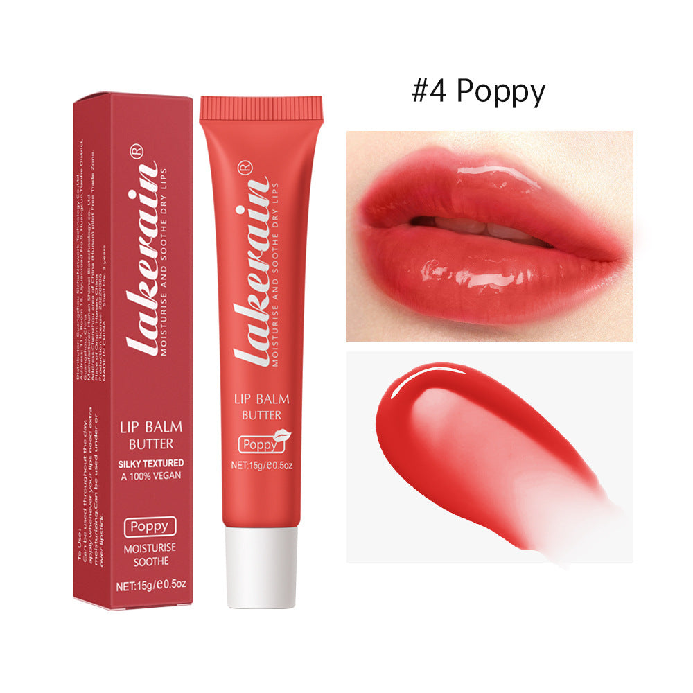 Nourishing Hydrating and Moisturizing Lip Gloss Lipstick (14)