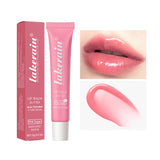 Pink Sugar