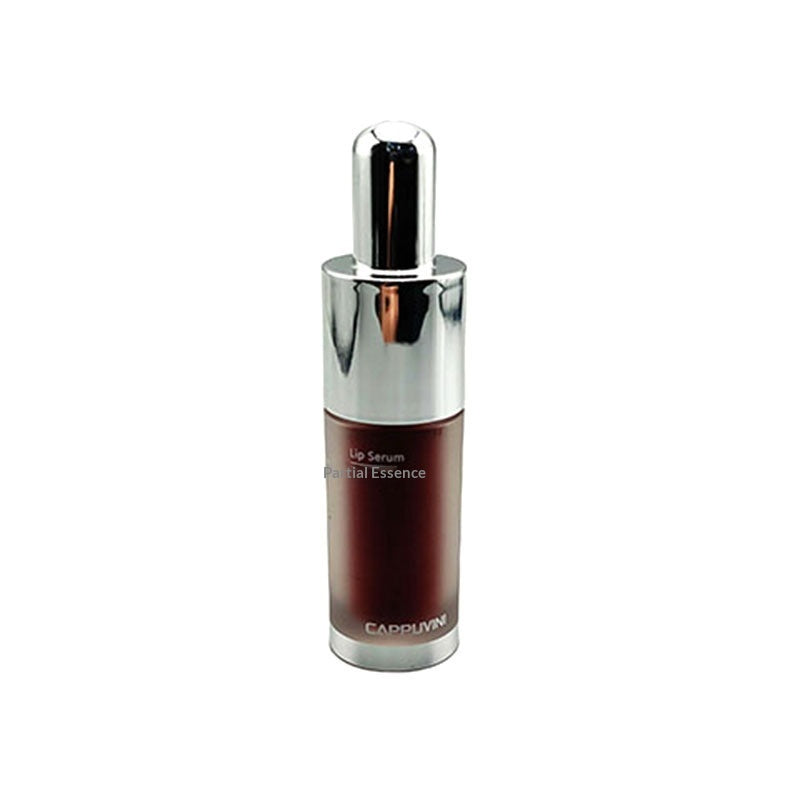 Lip Gloss S Lipstick with Makeup (8)