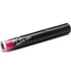 No Stain on Cup Lipstick Multi-Color Long-Lasting Moisturizing Modified Lipstick Lip Gloss Balm