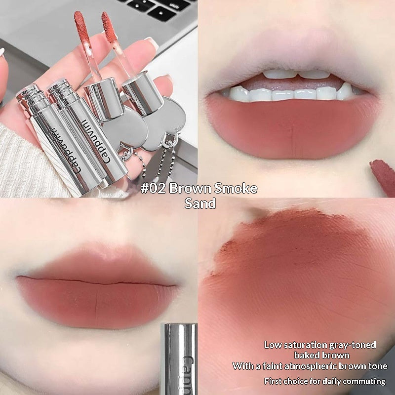 Sheer Hydrating Lip Gloss (9)
